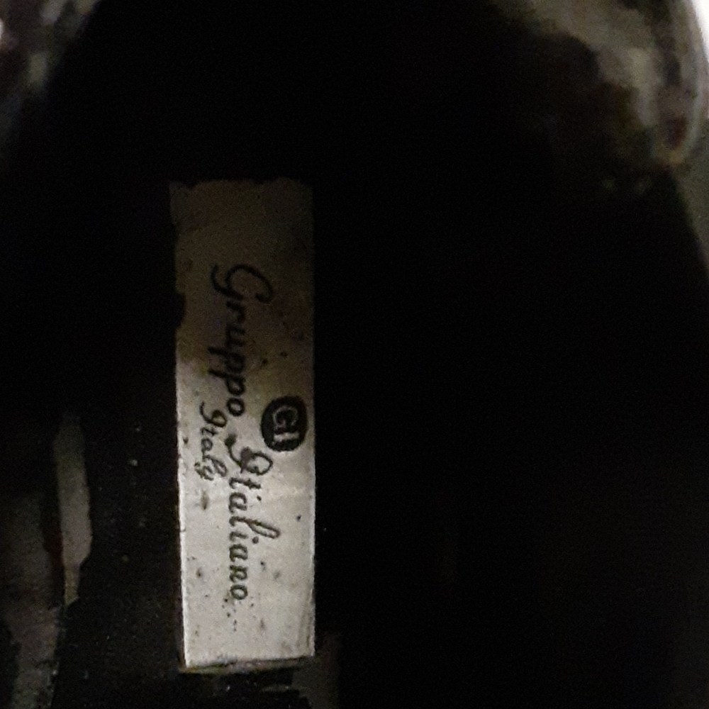 Boots - Picture 6 of 6